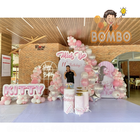 [GIÁ SỐC] Khung U ngược sắt nẹp gỗ kích thước nhỏ