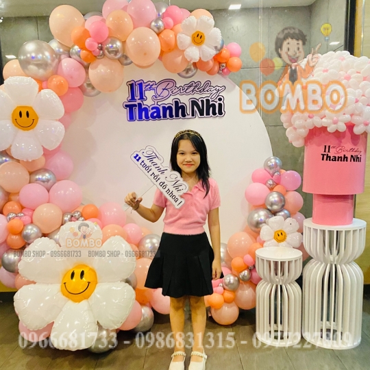 Bộ Đôn Thắt Bím