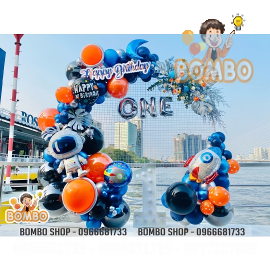 [GIÁ SỐC] Khung tròn lưới 
