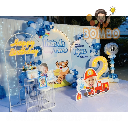 [GIÁ SỐC] Khung U ngược sắt nẹp gỗ kích thước nhỏ