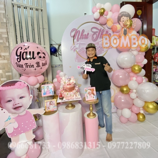 [GIÁ SỐC] Khung U ngược sắt nẹp gỗ kích thước nhỏ