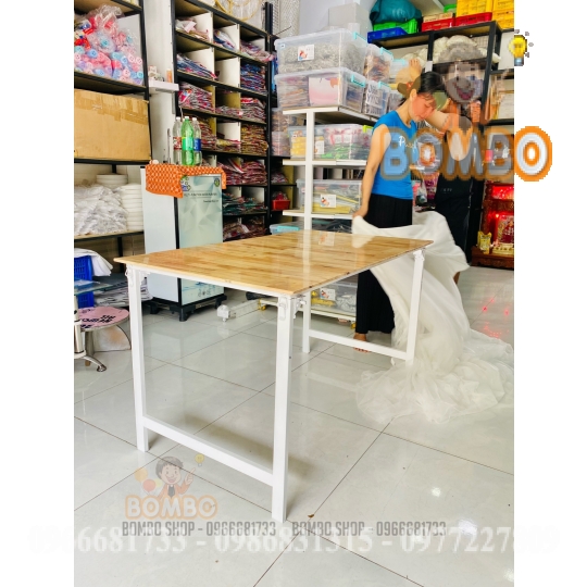 Bàn Gia Tiên - Bàn Gallery