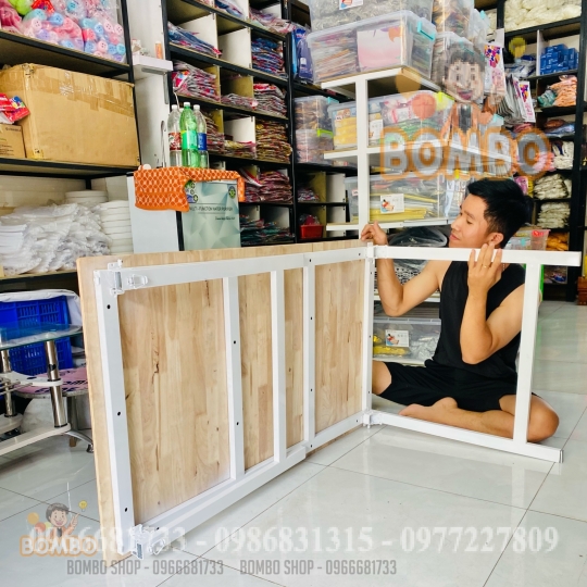 Bàn Gia Tiên - Bàn Gallery