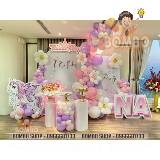 [GIÁ SỐC] Khung U ngược nẹp gỗ kích thước lớn