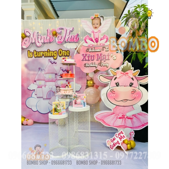  [GIÁ GIẢM MẠNH] Khung U lưới 